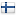 ascent.pro server is located in Finland